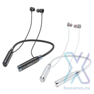 Hoco “ES62 Pretty neck-hang BT earphones”