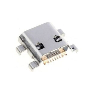 Huawei Mate 8 Charging Connector