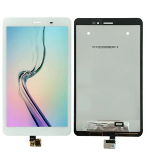 T1-821L LCD WITH DIGITIZER
