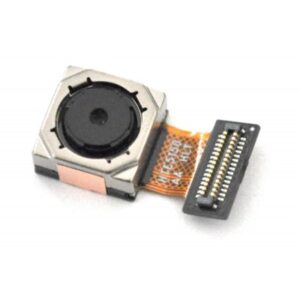 Samsung Galaxy A03 Core Replacement Back Camera (Main Camera)