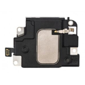 Apple iPhone 11 Pro Max Ringer / Loud Speaker