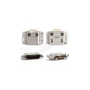 Charging Connector for Samsung Galaxy Ace S5830