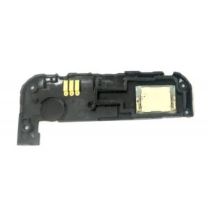 Ringer / Loud Speaker for Vodafone V685