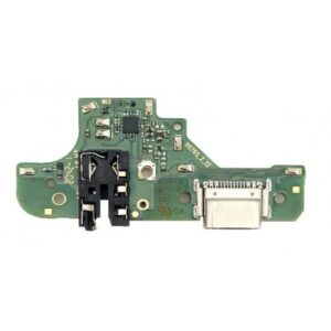 LG K51S Charging Connector Flex / PCB Board