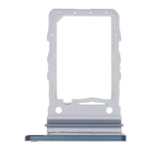 SIM Card Holder Tray for Samsung Galaxy Z Flip 3