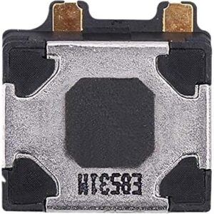 Earpiece Speaker Replacement for Galaxy Note10 SM-N970F