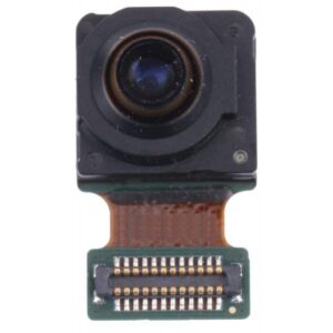 for Huawei nova 5T Replacement Front Camera (Selfie Camera)
