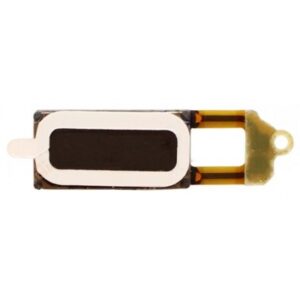 for Samsung Galaxy A71 Ear Speaker