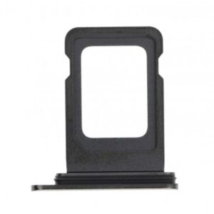 APPLE IPHONE 11 PRO SIM TRAY