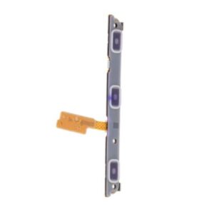for Samsung Galaxy Note 20 Power Button Flex Cable - On Off Flex