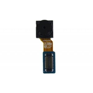 for Samsung Galaxy Grand Prime 4G SM-G531 Replacement Front Camera (Selfie Camera)