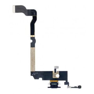 Apple iPhone XS Max Charging Connector Flex / PCB Board