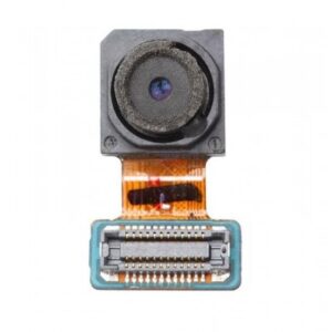 Replacement Front Camera for Samsung Galaxy A3/A5 2016 (Selfie Camera)
