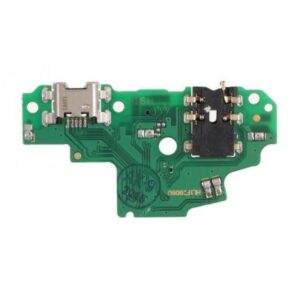 Charging PCB Complete Flex for Huawei P smart