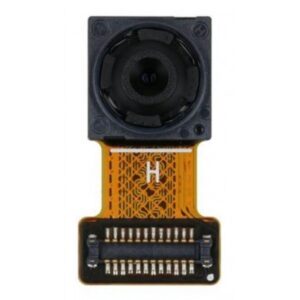 Replacement Front Camera for Samsung Galaxy A04s (Selfie Camera)