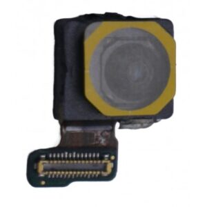 for Samsung Galaxy S20 Replacement Front Camera (Selfie Camera)