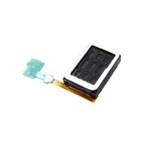 for Samsung Galaxy Core SM-G355H Ringer / Loud Speaker