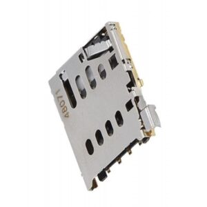 MMC Connector for Nokia 225