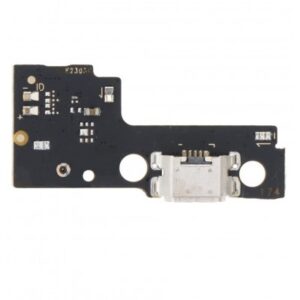 Xiaomi Redmi 12C Charging Connector Flex / PCB Board