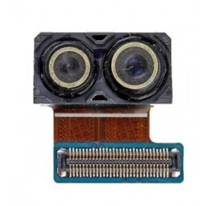 Front Camera Replacement for Samsung Galaxy A8 (2018)/A530 (Selfie Camera)