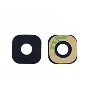Camera Lens Glass for Samsung Galaxy J250/J2 Pro