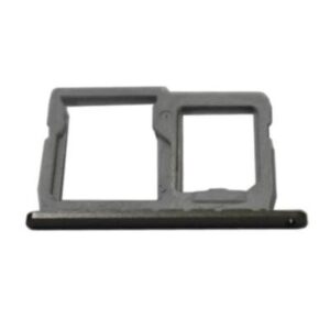 LG G5 SIM Card Holder Tray