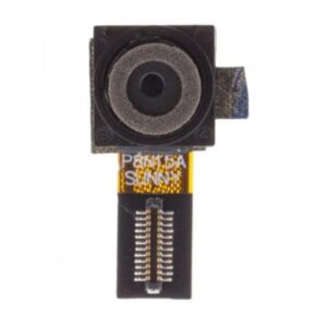 Huawei P7 Replacement Front Camera (Selfie Camera)
