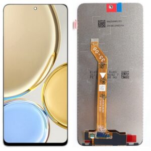 HONOR X9 5G LCD DIGITIZER