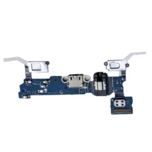 for Samsung Galaxy A7 SM-A700 Charging Connector Flex Cable