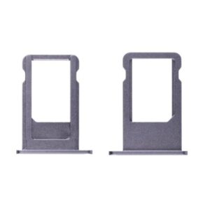 SIM Card Holder Tray for Samsung Galaxy J2 Core/J260