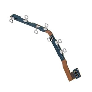 Replacement for Samsung Galaxy S21 Ultra Signal Antenna Flex Cable