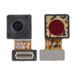 Huawei P40 lite 5G Replacement Back Camera (Main Camera)