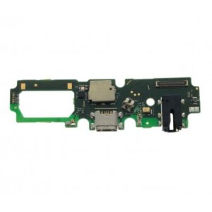 Charging Connector Flex / PCB Board for Vivo Y12s