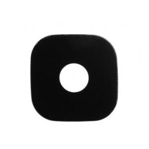 Camera Lens for Samsung Galaxy G610/J7 Prime