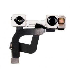 Apple iPhone 12 Replacement Front Camera (Selfie Camera)