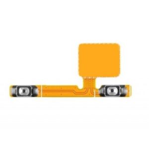 for Samsung Galaxy S5 SM-G900F Volume Button Flex Cable