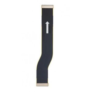 Main Board Flex Cable for Samsung Galaxy S20 Plus
