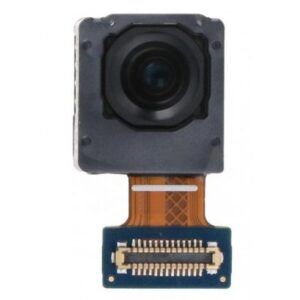 SAM S21 ULTRA FRINT CAMERA
