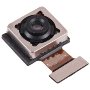 Huawei Y7p Replacement Back Camera (Main Camera)