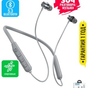 Hoco “ES64 Easy Sound sports BT earphones”