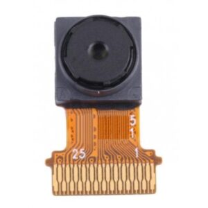 for Huawei Y7 2018 Replacement Front Camera (Selfie Camera)