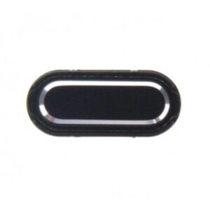 Home Button Outer for Samsung Galaxy A7 SM-A700- Plastic Key