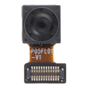 Huawei Nova Y61 Replacement Front Camera (Selfie Camera)