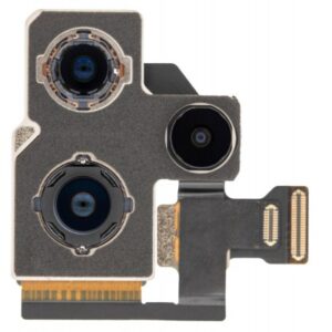 Apple iPhone 12 Pro Max Replacement Back Camera (Main Camera)