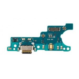 for Samsung Galaxy A11 Charging Connector Flex / PCB Board