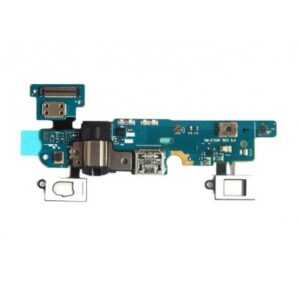 for Samsung A500 Charging PCB Complete Flex