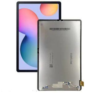 SAMSUNG TAB P615 LCD DIGITIZER