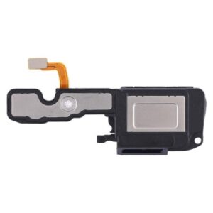 for Huawei Mate 10 Pro Ringer / Loud Speaker