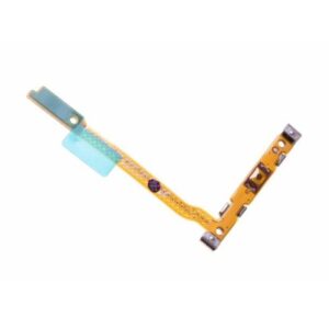 Power Button Flex Cable for Samsung Galaxy J4 Plus/J410 - On Off Flex