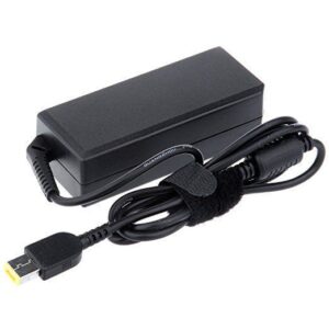 Replacement Charger for Lenovo Laptop 90W 20V 4.5A USB